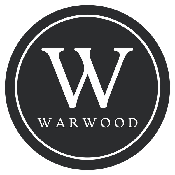 WarWood.Shop